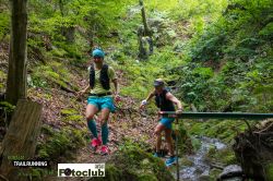 2022-08-20 - ART_5282